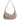 Liu Jo Kaliska - Schultertasche S 26 cm (neutro) - Markenkoffer