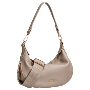 Liu Jo Kaliska - Schultertasche S 26 cm (neutro) - Markenkoffer