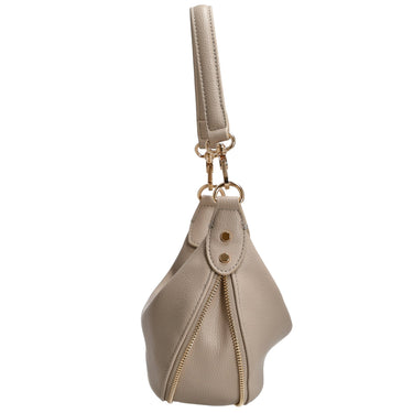 Liu Jo Kaliska - Schultertasche S 26 cm (neutro) - Markenkoffer