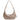 Liu Jo Kaliska - Schultertasche S 26 cm (neutro) - Markenkoffer