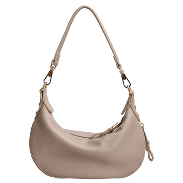 Liu Jo Kaliska - Schultertasche S 26 cm (neutro) - Markenkoffer