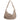 Liu Jo Kaliska - Schultertasche S 26 cm (neutro) - Markenkoffer