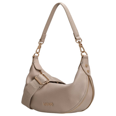 Liu Jo Kaliska - Schultertasche S 26 cm (neutro) - Markenkoffer