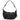 Liu Jo Kaliska - Schultertasche S (nero) - Markenkoffer