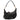 Liu Jo Kaliska - Schultertasche S (nero) - Markenkoffer