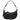 Liu Jo Kaliska - Schultertasche S (nero) - Markenkoffer