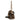 Liu Jo Lapuffy East/West - Umhängetasche M 28 cm (macul.naturale) - Markenkoffer