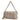 Liu Jo Lapuffy East/West - Umhängetasche M 28 cm (marmo) - Markenkoffer