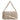 Liu Jo Lapuffy East/West - Umhängetasche M 28 cm (marmo) - Markenkoffer