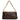 Liu Jo Lapuffy East/West - Umhängetasche M 28 cm (moro light) - Markenkoffer