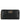 Liu Jo Lapuffy - Geldbörse XL 12cc 19 cm (nero) - Markenkoffer