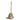 Liu Jo Lapuffy - Umhängetasche 19 cm (marmo) - Markenkoffer