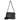 Liu Jo Lapuffy - Umhängetasche 19 cm (nero/steel) - Markenkoffer