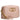 Liu Jo Lapuffy - Umhängetasche M 23 cm (cipria) - Markenkoffer
