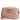Liu Jo Lapuffy - Umhängetasche M 23 cm (cipria) - Markenkoffer