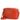 Liu Jo Lapuffy - Umhängetasche M 23 cm (pumpkin) - Markenkoffer
