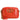 Liu Jo Lapuffy - Umhängetasche M 23 cm (pumpkin) - Markenkoffer