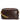 Liu Jo Lapuffy - Umhängetasche M 23 cm (t.moro) - Markenkoffer