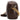 Liu Jo Lapuffy - Umhängetasche M 23 cm (t.moro) - Markenkoffer