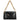 Liu Jo Lapuffy - Umhängetasche M 26 cm (nero) - Markenkoffer