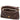 Liu Jo Lapuffy - Umhängetasche M 26 cm (t.moro) - Markenkoffer