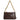Liu Jo Lapuffy - Umhängetasche M 26 cm (t.moro) - Markenkoffer