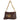 Liu Jo Lapuffy - Umhängetasche M 26 cm (t.moro) - Markenkoffer