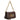 Liu Jo Lapuffy - Umhängetasche M 26 cm (t.moro) - Markenkoffer