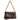 Liu Jo Lapuffy - Umhängetasche M 26 cm (t.moro) - Markenkoffer