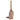 Liu Jo Lapuffy - Umhängetasche M 40 cm (cipria) - Markenkoffer