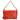 Liu Jo Lapuffy - Umhängetasche M 40 cm (pumpkin) - Markenkoffer