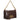 Liu Jo Lapuffy - Umhängetasche M 40 cm (t.moro) - Markenkoffer