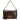 Liu Jo Lapuffy - Umhängetasche M 40 cm (t.moro) - Markenkoffer