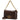 Liu Jo Lapuffy - Umhängetasche M 40 cm (t.moro) - Markenkoffer