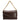 Liu Jo Lapuffy - Umhängetasche M 40 cm (t.moro) - Markenkoffer