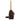 Liu Jo Lapuffy - Umhängetasche M 40 cm (t.moro) - Markenkoffer