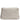 Liu Jo Lapuffy - Umhängetasche S 13 cm (marmo) - Markenkoffer