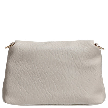 Liu Jo Lapuffy - Umhängetasche S 13 cm (marmo) - Markenkoffer