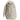 Liu Jo Lapuffy - Umhängetasche S 13 cm (marmo) - Markenkoffer