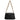 Liu Jo Lapuffy - Umhängetasche S 13 cm (nero) - Markenkoffer
