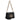 Liu Jo Lapuffy - Umhängetasche S 13 cm (nero) - Markenkoffer