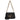 Liu Jo Lapuffy - Umhängetasche S 13 cm (nero) - Markenkoffer