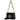Liu Jo Lapuffy - Umhängetasche S 13 cm (nero) - Markenkoffer