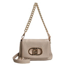 Liu Jo Lapuffy - Umhängetasche S 13 cm (neutro) - Markenkoffer