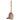 Liu Jo Lapuffy - Umhängetasche S 19 cm (cipria) - Markenkoffer