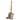Liu Jo Lapuffy - Umhängetasche S 19 cm (dark sand) - Markenkoffer