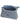 Liu Jo Lapuffy - Umhängetasche S 19 cm (light denim) - Markenkoffer