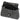 Liu Jo Lapuffy - Umhängetasche S 19 cm (nero) - Markenkoffer