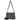 Liu Jo Lapuffy - Umhängetasche S 19 cm (nero) - Markenkoffer