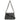 Liu Jo Lapuffy - Umhängetasche S 19 cm (nero) - Markenkoffer